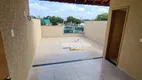 Foto 12 de Cobertura com 2 Quartos à venda, 88m² em Vila Tibirica, Santo André