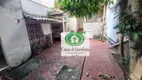 Foto 19 de Casa com 3 Quartos à venda, 139m² em Boqueirão, Santos