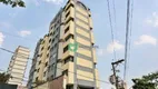 Foto 13 de Apartamento com 2 Quartos à venda, 51m² em Perdizes, São Paulo