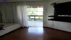 Foto 17 de Casa com 3 Quartos à venda, 480m² em Barro Branco, São Paulo