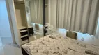 Foto 2 de Apartamento com 3 Quartos à venda, 94m² em Pioneiros, Balneário Camboriú