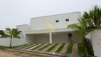 Foto 7 de Casa de Condomínio com 5 Quartos para alugar, 400m² em Loteamento Residencial Parque Lago Dourado, Jacareí