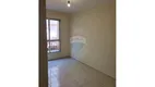 Foto 44 de Apartamento com 2 Quartos à venda, 52m² em São João, Guarulhos