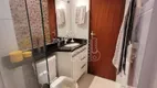 Foto 5 de Apartamento com 2 Quartos à venda, 68m² em Barroco, Maricá