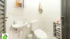 Foto 26 de Casa com 4 Quartos à venda, 360m² em Casa Verde, São Paulo