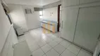 Foto 8 de Apartamento com 3 Quartos à venda, 107m² em Casa Amarela, Recife