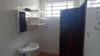 Foto 20 de Cobertura com 2 Quartos à venda, 174m² em Nucleo Residencial Silvio Vilari, São Carlos