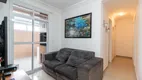 Foto 9 de Apartamento com 3 Quartos à venda, 72m² em Parque da Fonte, São José dos Pinhais