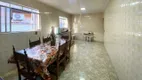 Foto 5 de Casa com 3 Quartos à venda, 119m² em Vila Rezende, Piracicaba