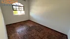 Foto 8 de Apartamento com 3 Quartos para alugar, 90m² em Ponta das Canas, Florianópolis