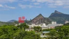 Foto 10 de Apartamento com 3 Quartos à venda, 288m² em Laranjeiras, Rio de Janeiro