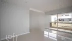 Foto 2 de Apartamento com 3 Quartos à venda, 96m² em Itacorubi, Florianópolis