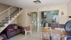 Foto 5 de Casa de Condomínio com 3 Quartos à venda, 86m² em Centro, Bertioga
