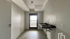 Foto 11 de Apartamento com 3 Quartos à venda, 136m² em Vila Clementino, São Paulo