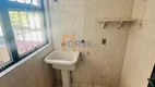 Foto 9 de Apartamento com 2 Quartos à venda, 79m² em Vila Lavínia, Mogi das Cruzes