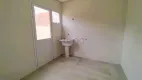 Foto 23 de Casa de Condomínio com 3 Quartos à venda, 234m² em Roncáglia, Valinhos