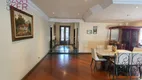 Foto 10 de Casa com 4 Quartos à venda, 788m² em Jardim dos Estados, São Paulo