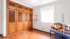 Foto 25 de Casa com 3 Quartos à venda, 304m² em Ribeirânia, Ribeirão Preto