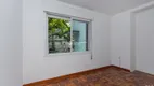 Foto 11 de Apartamento com 2 Quartos à venda, 63m² em Rio Branco, Porto Alegre