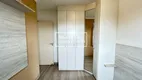 Foto 7 de Apartamento com 2 Quartos à venda, 57m² em Butantã, São Paulo