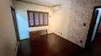 Foto 34 de Imóvel Comercial com 6 Quartos para alugar, 307m² em Anita Garibaldi, Joinville