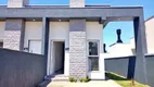 Foto 20 de Casa com 2 Quartos à venda, 52m² em Lago Azul, Estância Velha