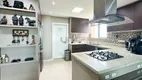 Foto 29 de Apartamento com 3 Quartos à venda, 98m² em Jardim Atlântico, Florianópolis