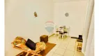 Foto 2 de Apartamento com 2 Quartos à venda, 44m² em Jardim Eldorado, Sertãozinho
