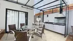 Foto 20 de Casa de Condomínio com 3 Quartos à venda, 145m² em Morada da Praia, Bertioga