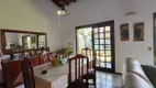 Foto 5 de Casa com 4 Quartos à venda, 192m² em Cibratel II, Itanhaém