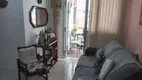 Foto 4 de Apartamento com 3 Quartos à venda, 82m² em Grajaú, Rio de Janeiro