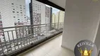 Foto 3 de Apartamento com 3 Quartos à venda, 72m² em Brás, São Paulo