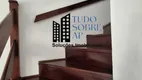Foto 15 de Casa de Condomínio com 3 Quartos para alugar, 155m² em Socorro, São Paulo