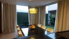 Foto 6 de Casa com 4 Quartos à venda, 200m² em Jardim Esplanada II, Indaiatuba