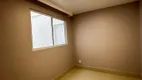 Foto 8 de Casa de Condomínio com 3 Quartos à venda, 77m² em Morros, Teresina