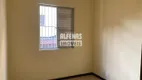 Foto 12 de Apartamento com 3 Quartos à venda, 84m² em Eldorado, Contagem