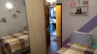 Foto 12 de Apartamento com 2 Quartos à venda, 79m² em Demarchi, São Bernardo do Campo