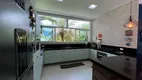Foto 7 de Casa de Condomínio com 5 Quartos para venda ou aluguel, 324m² em Maitinga, Bertioga