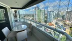 Foto 28 de Apartamento com 3 Quartos à venda, 90m² em Federação, Salvador