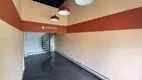 Foto 10 de Ponto Comercial à venda, 42m² em Barra da Tijuca, Rio de Janeiro