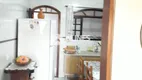 Foto 11 de Sobrado com 2 Quartos à venda, 127m² em Baronesa, Osasco