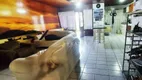 Foto 3 de Casa de Condomínio com 2 Quartos à venda, 90m² em Saco da Ribeira, Ubatuba
