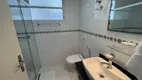 Foto 23 de Apartamento com 3 Quartos à venda, 145m² em Barra Funda, Guarujá