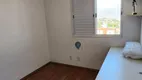 Foto 24 de Apartamento com 3 Quartos à venda, 120m² em Vila Prudente, São Paulo