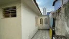 Foto 4 de Casa com 3 Quartos à venda, 300m² em Vila Oliveira, Mogi das Cruzes