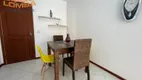 Foto 3 de Apartamento com 1 Quarto para alugar, 45m² em Cachoeira do Bom Jesus, Florianópolis