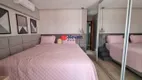 Foto 11 de Apartamento com 3 Quartos à venda, 268m² em Vila Belmiro, Santos