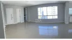 Foto 3 de Apartamento com 3 Quartos à venda, 109m² em Pioneiros, Balneário Camboriú
