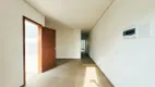 Foto 4 de Casa com 3 Quartos à venda, 80m² em Icaraí, Barra Velha