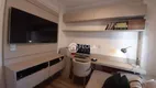 Foto 12 de Apartamento com 3 Quartos à venda, 120m² em Jardim São Paulo, Americana